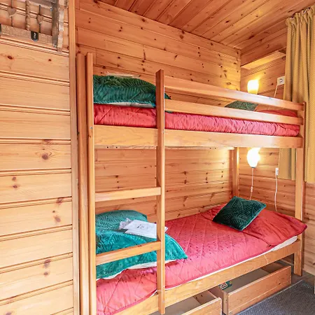 Deleglise 2 * Valfrejus