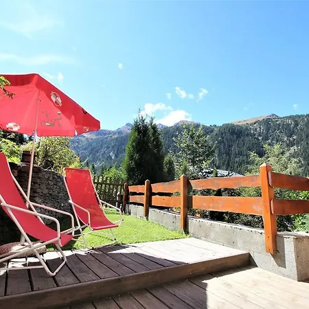 Deleglise 2 * Valfrejus