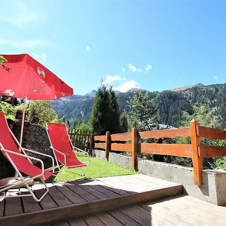 Deleglise 2 * Valfrejus